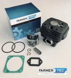 cylinder-kompletny-stihl-ms381-farmertec