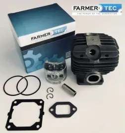 cylinder-kompletny-stihl-ms440-big-bore-farmertec