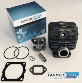 cylinder-kompletny-stihl-ms660-farmertec