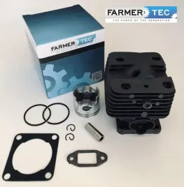 cylinder-kompletny-stihl-fs200-fs200r-farmertec