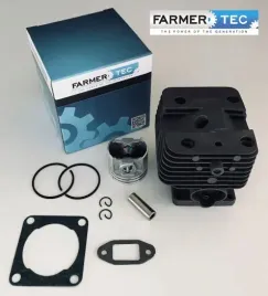 cylinder-kompletny-stihl-fs250-farmertec