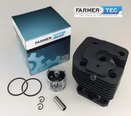 cylinder-kompletny-stihl-fs400-farmertec