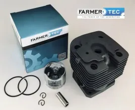 cylinder-kompletny-stihl-fs480-farmertec