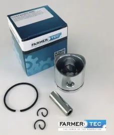 tlok-kompletny-husqvarna-136-137-farmertec