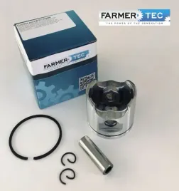 tlok-kompletny-husqvarna-345-farmertec