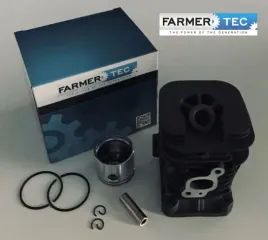 cylinder-kompletny-partner-351-farmertec