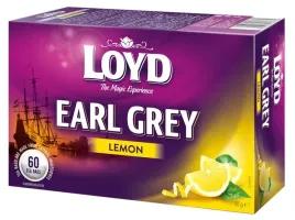loyd-herbata-czarna-earl-grey-lemon-cytrynowa-60-torebek-ekspresowa