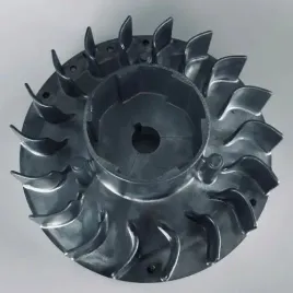 kolo-magnesowe-zongshen-xp140