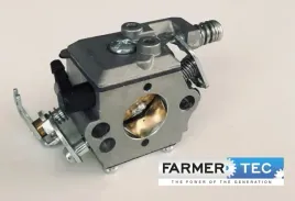 gaznik-husqvarna-40-45-240r-245r-farmertec