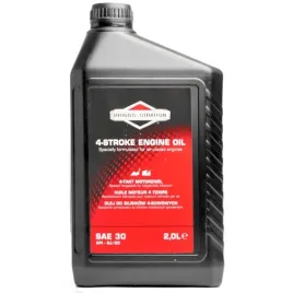 olej-do-kosiarek-briggsandstratton-sae-30-2l