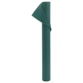 agrowloknina-10x16m-zielona-70g-m