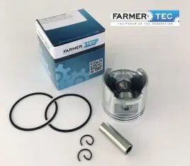 tlok-kompletny-husqvarna-353-farmertec