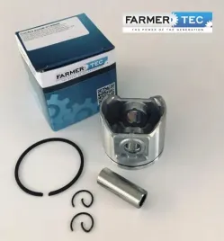 tlok-kompletny-husqvarna-359-farmertec