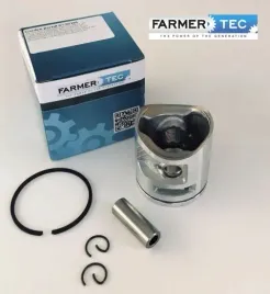 tlok-kompletny-husqvarna-445-farmertec