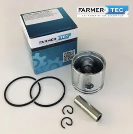 tlok-kompletny-partner-351-farmertec