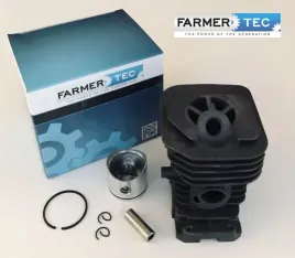 cylinder-kompletny-husqvarna-137-farmertec