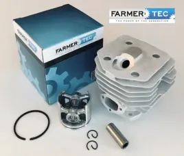 cylinder-kompletny-husqvarna-254-farmertec