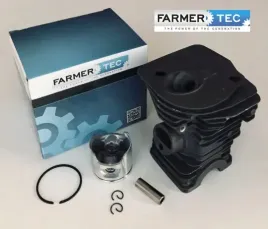 cylinder-kompletny-husqvarna-350-farmertec