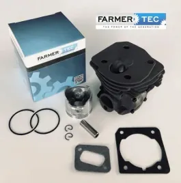 cylinder-kompletny-husqvarna-353-farmertec