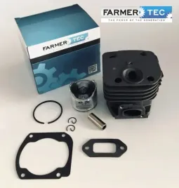 cylinder-kompletny-husqvarna-365-farmertec
