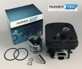 cylinder-kompletny-husqvarna-365x-torq-farmertec