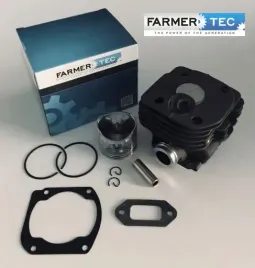 cylinder-kompletny-husqvarna-372-farmertec