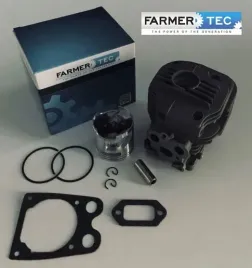 cylinder-kompletny-partner-k750-k760-farmertec