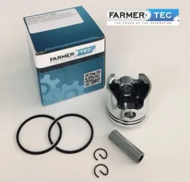 tlok-kompletny-kosy-chinskie-32cc-farmertec