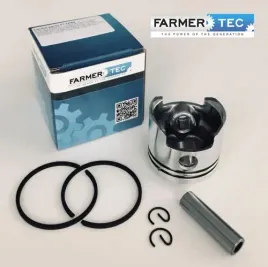 tlok-kompletny-kosy-chinskie-52cc-farmertec