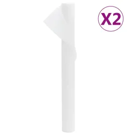 agrowloknina-biala-10x16m-70g-m-zestaw-2-rolki