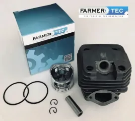 cylinder-kompletny-pilarki-chinskie-52cc-farmertec