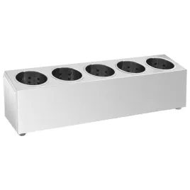 pojemnik-na-sztucce-ze-stali-nierdzewnej-z-5-wkladkami-63x15x18-cm
