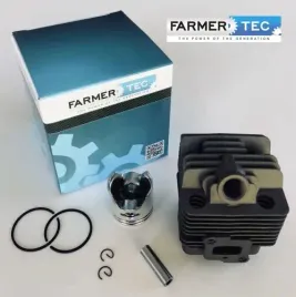 cylinder-kompletny-kosy-chinskie-26cc-farmertec