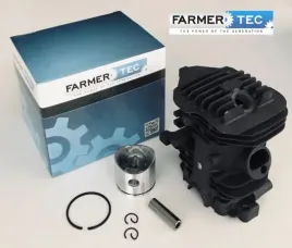 cylinder-kompletny-oleomac-937-gs370-farmertec