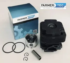 cylinder-kompletny-oleomac-753-farmertec