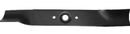 noz-traktor-honda-50cm-72512-750-305