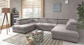 naroznik-rogowka-umbria-iv-350-107cm-rozne-kolory