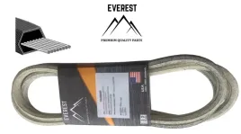 pas-klinowy-napedu-nozy-alko-dolmar-514877-everest