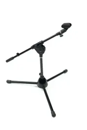 statyw-konferencyjny-niski-athletic-mic-7e-deluxe