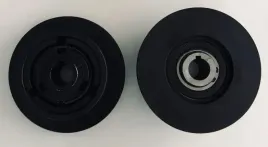 sprzeglo-odsrodkowe-zageszczarki-walek-254mm-pasek-13mm