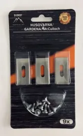 noz-automower-husqvarna-gardena-35mm-new-kpl-9-szt