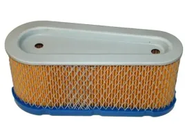 filtr-powietrza-tecumseh-11-17-hp-enduro