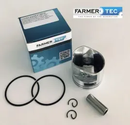 tlok-kompletny-stihl-ms231-425mm-farmertec