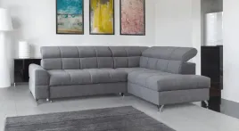 naroznik-rogowka-sempre-270-204cm-rozne-kolory