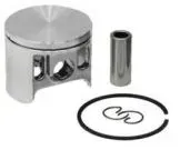 tlok-kompletny-dolmar-111-makita-dcs52-dcs520-dcs5200