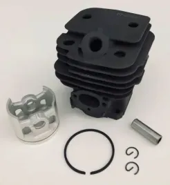 cylinder-kompletny-dolmar-109-110-111-115-ps52-makita-dcs52-dcs520-dc