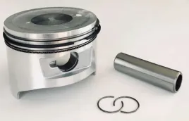 tlok-kompletny-zongshen-gb270