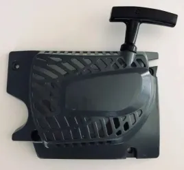 rozrusznik-kompletny-pilarki-chinskie-45cc-52cc-58cc-aluminiowy-wzmacniany