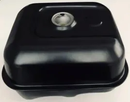 zbiornik-paliwa-zongshen-gb270-gb420