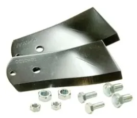 noz-traktor-stiga-park-villa-85m-102m-121m-1225mm